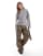 Thumbnail 2 van 4