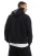 Thumbnail 3 van 4