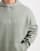 Thumbnail 5 of 5