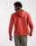 Thumbnail 4 of 5