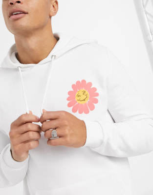 hoodie mens sale