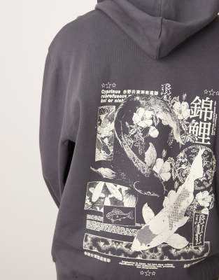 Thumbnail 2 of 4