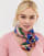 Thumbnail 3 van 4