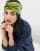 Thumbnail 1 van 4