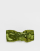 Thumbnail 4 van 4