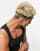 Thumbnail 4 van 4