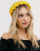 Thumbnail 1 van 4