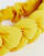 Thumbnail 3 van 4