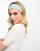 Thumbnail 1 van 4