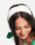 Thumbnail 2 van 4