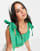 Thumbnail 3 van 4