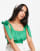 Thumbnail 4 van 4