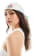 Thumbnail 2 van 2