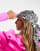 Thumbnail 1 van 4