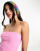 Thumbnail 2 van 4