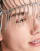Thumbnail 3 van 4
