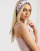 Thumbnail 1 van 4