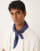 Thumbnail 1 van 3