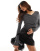 Thumbnail 1 van 4