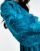 Thumbnail 2 van 4