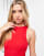 Thumbnail 3 van 4