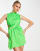 Thumbnail 1 van 4
