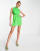 Thumbnail 4 van 4