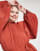 Thumbnail 3 van 4
