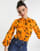 Thumbnail 1 van 4