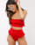 Thumbnail 1 van 4