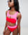 Thumbnail 1 van 4