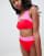 Thumbnail 3 van 4