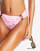 Thumbnail 3 van 4