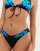 Thumbnail 1 van 4