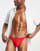 Thumbnail 1 van 4