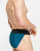 Thumbnail 2 van 4