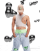 Thumbnail 1 van 4