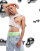 Thumbnail 3 van 4