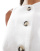 Thumbnail 3 van 4