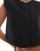 Thumbnail 3 van 4