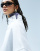 Thumbnail 2 van 5