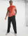 Thumbnail 1 van 4