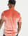 Thumbnail 4 van 4