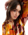 Thumbnail 4 van 4