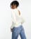 Thumbnail 3 van 4