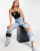 Thumbnail 4 van 4