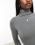 Thumbnail 4 van 4