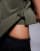 Thumbnail 3 van 4