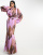 Thumbnail 1 van 4