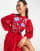 Thumbnail 3 van 4